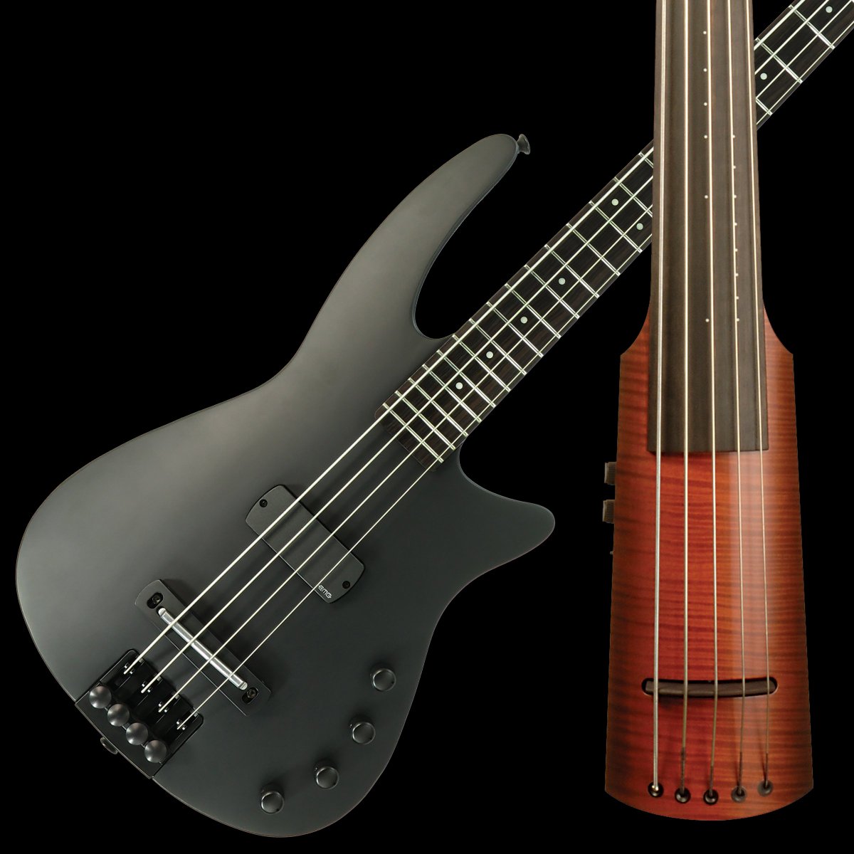 NS Design tweet media