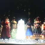 うたコンで 島谷ひとみ が話題に トレンドアットtv