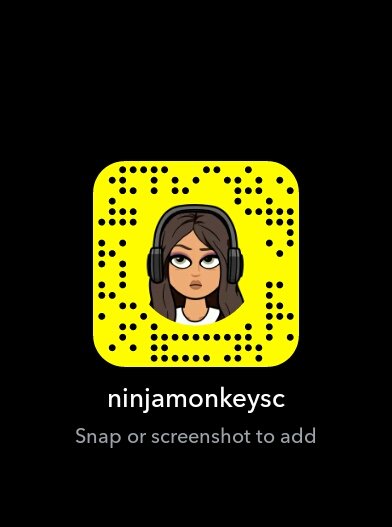 Y'all add me on snap! 😘 https://t.co/UK4yMqoxuC<a href="/tag/sheisbae"class="tags"><span>#sheisbae</span></a>
