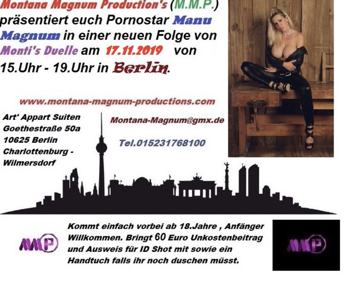 💦😋😘 https://t.co/gaF9yGaPHJ<a href="/tag/einen"class="tags"><span>#einen</span></a>