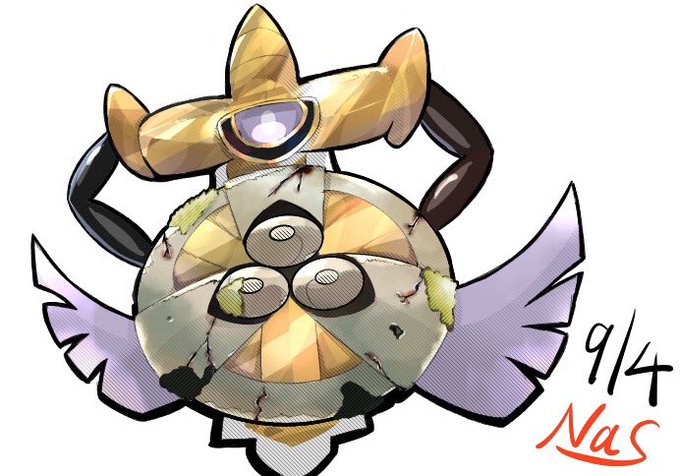 ポケモン絵描きさんと繋がりたい 高画質 のtwitterイラスト検索結果