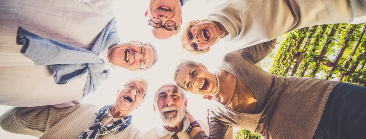 Wir sind Preis-Sieger 2019 😍- ausgezeichnet mit dem Deutschlandtest Siegel vom #focusmagazin bzw. #focusmoney --> hoergeraete-moeckel.de/magazin/hoerge…