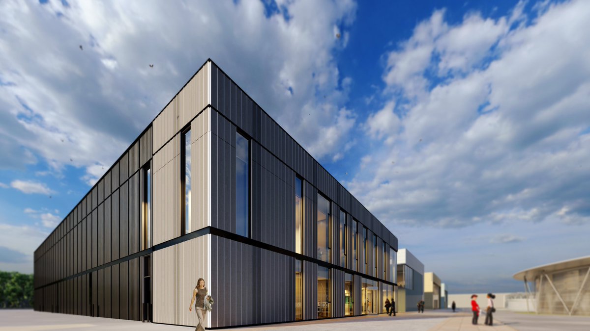 Energy Institute tweet media