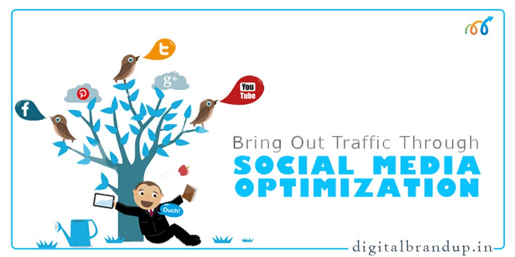 digitalbrandup's tweet photo. Make Social Media as a tool to promote your business .
Contact us (digitalbrandup@gmail.com) For all Your Digital Needs (Digital Marketing, SEO, Web Design &amp; Development, App Development.)
#digitalbrandup #digitalmarketingchennai #digitalbranding #boostyourbusiness #Godigital https://t.co/SSATWRtoCb