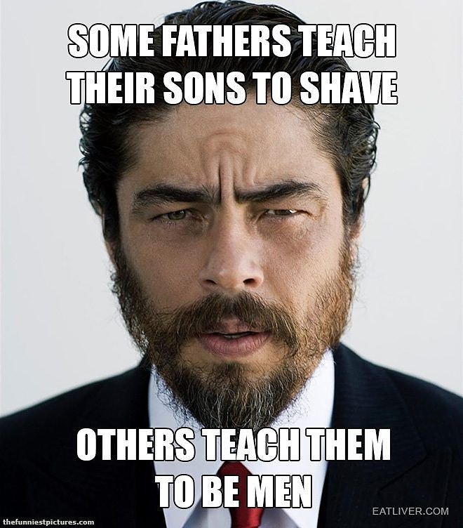 VikingBeard (@vikingbeard2) on Twitter photo 