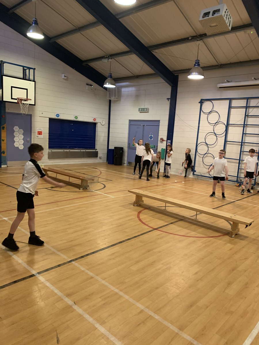 Mrs_T_101's tweet photo. Mini ‘Around the World’ games to help with serve and return #GamePlay #ServeReturn #perseverance https://t.co/7QkGCqgez1
