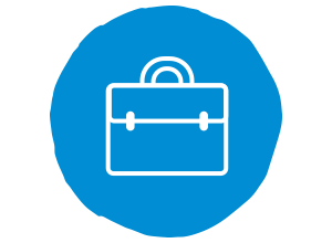 vickymarlee's tweet photo. We're looking for employers to review our redeveloped Level 3 Diploma in Business and Administration. This is a chance to ensure that it's relevant to the industry, closing workforce skills gaps. Let me know if you want to know more. #collaborate #Shapingfutures https://t.co/34OMluQQ6v