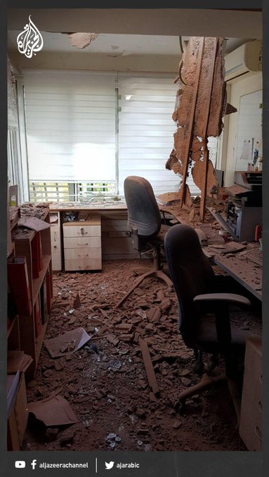 View image on Twitter