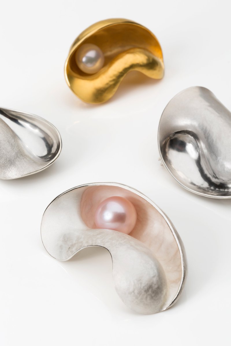 The Goldsmiths' Centre tweet media