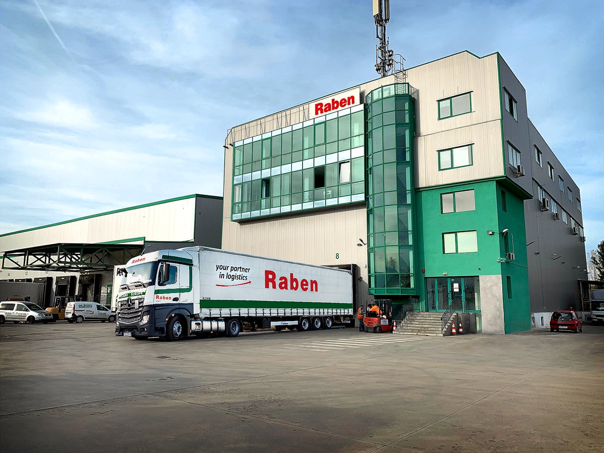 LODZistics (@lodzistics) on Twitter photo lodzistics.pl/pl/grupa-raben…
Kolejny etap ekspansji: <a href="/RabenLogistics/">Raben Logistics</a>
#logistyka #transport <a href="/LogistykaE/">E-logistyka.pl</a> <a href="/LogistykaNetPl/">Media Logistyka - portal, czasopismo, podcast</a> lodzistics.pl/pl/grupa-raben…
Kolejny etap ekspansji: <a href="/RabenLogistics/">Raben Logistics</a>
#logistyka #transport <a href="/LogistykaE/">E-logistyka.pl</a> <a href="/LogistykaNetPl/">Media Logistyka - portal, czasopismo, podcast</a>
