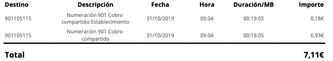 Cristina Garcia tweet media