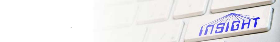 InsightTSL's tweet image. Insight Training Newsletter - 12 November 2019 - mailchi.mp/e685f59a977a/i… If we can assist with any IT Applications Training or Database Design Services. 01236 733898 #Exceltrainingglasgow #CADTrainingglasgow #MSProjecttrainingglasgow #databasedesignglasgow #Exceldashboardtraining