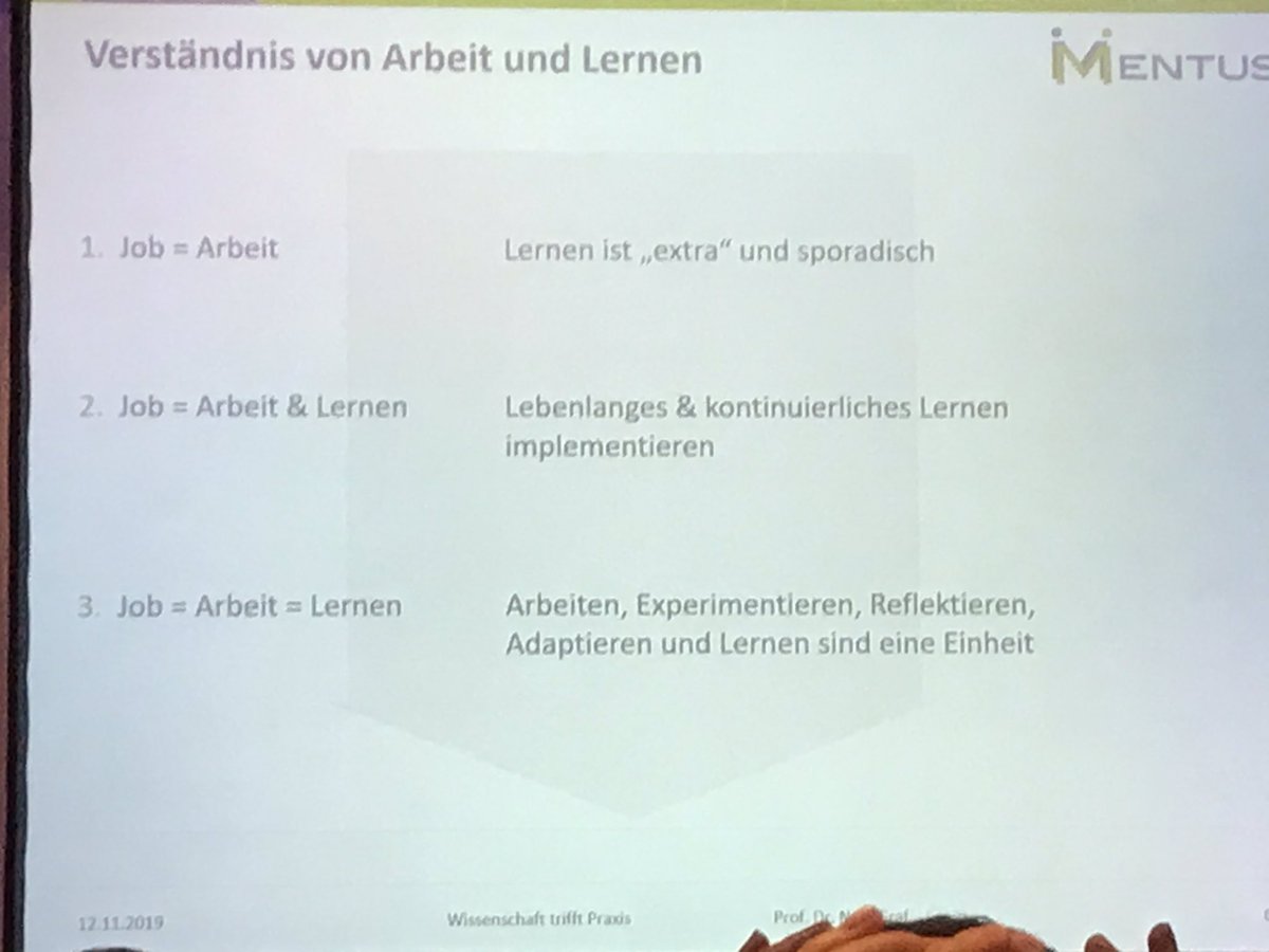 fallymike's tweet image. Man kann die Gleichung auch vereinfachen... 🤣

Leben = Lernen 

👍 #elearningsummit