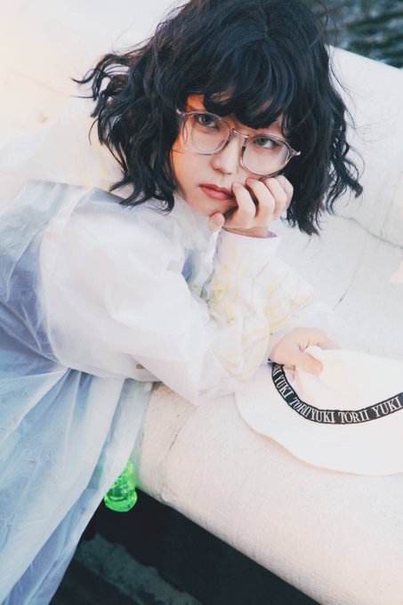 コスプレイヤー社員食堂ギラギラのTwitter画像51
