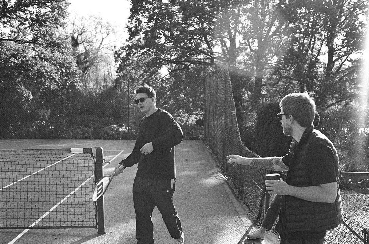 MagiclabDesign's tweet image. Somewhere in East Sussex, England. Some snaps from this weekend by Pavel Shumakov, not only a great product lead designer but also a photographer and a bbq man. More photos bit.ly/2NTS7Lu