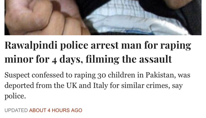 View image on Twitter