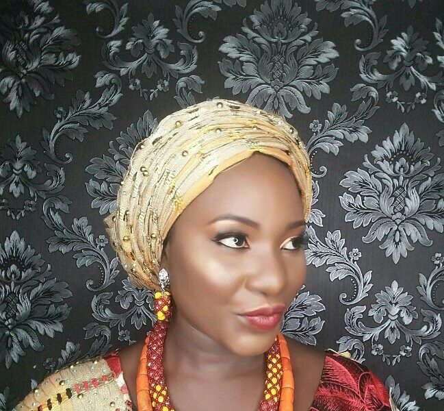 bellanaija's tweet photo. #TreatFirstQuestionLater: A Campaign to Save Nigerians with Emergency Health Services https://t.co/ki0GiXCOew https://t.co/g5mMNdbRHi