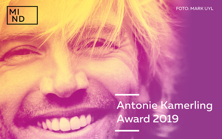wijzijnmind's tweet photo. Wie wint dit jaar de MIND Antonie Kamerling Award: 'Eetstoornissen: Maskers Af'; 'Tygo in de GHB' of 'Veda Beslist Zélf'? Stem nu! https://t.co/VoMEtLYMoM https://t.co/zTEZvRC2rV