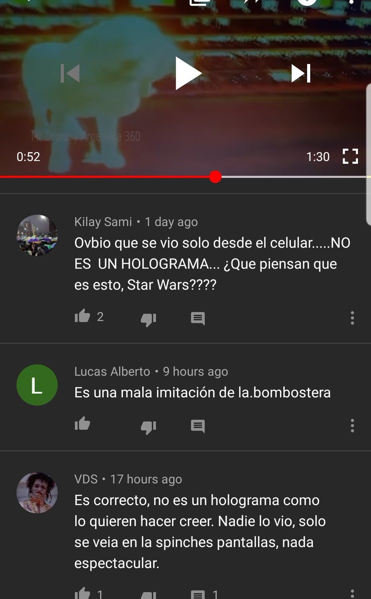 Twitch Tv Limmy Was It Even A Projection Was It Ar Could It Only Be Viewed Through A Phone Why Is There Only One Video What S The Truth T Co Mwnwyboto5 Twitch Tv Limmy Was It Even A Projection Was It Ar Could It Only Be Viewed Through A Phone Why Is There Only One Video What S The Truth T Co Mwnwyboto5