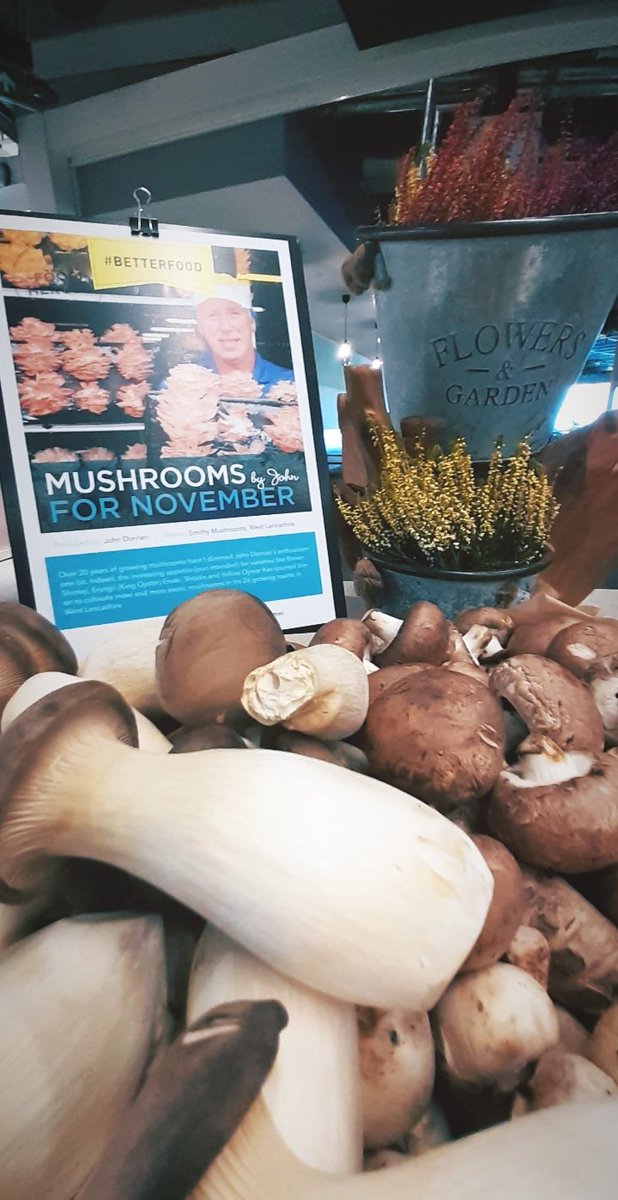 betterfoodUK tweet media