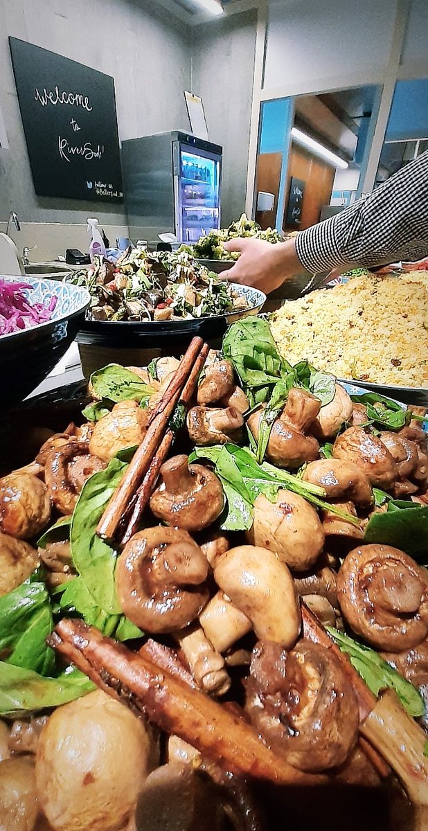 betterfoodUK tweet media