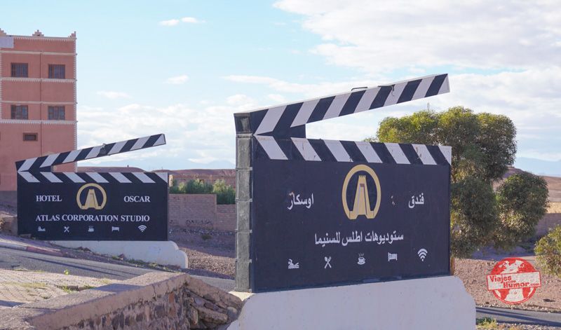 R_Frias's tweet photo. Uarzazat. Que vér en la ciudad del cine de Marruecos https://t.co/rCIHCUTzkh de @viajesconhumor https://t.co/dsnulzN6NE