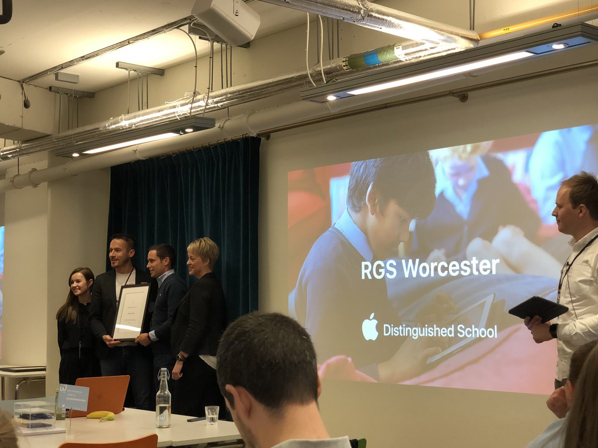 hannah renfrew tweet media