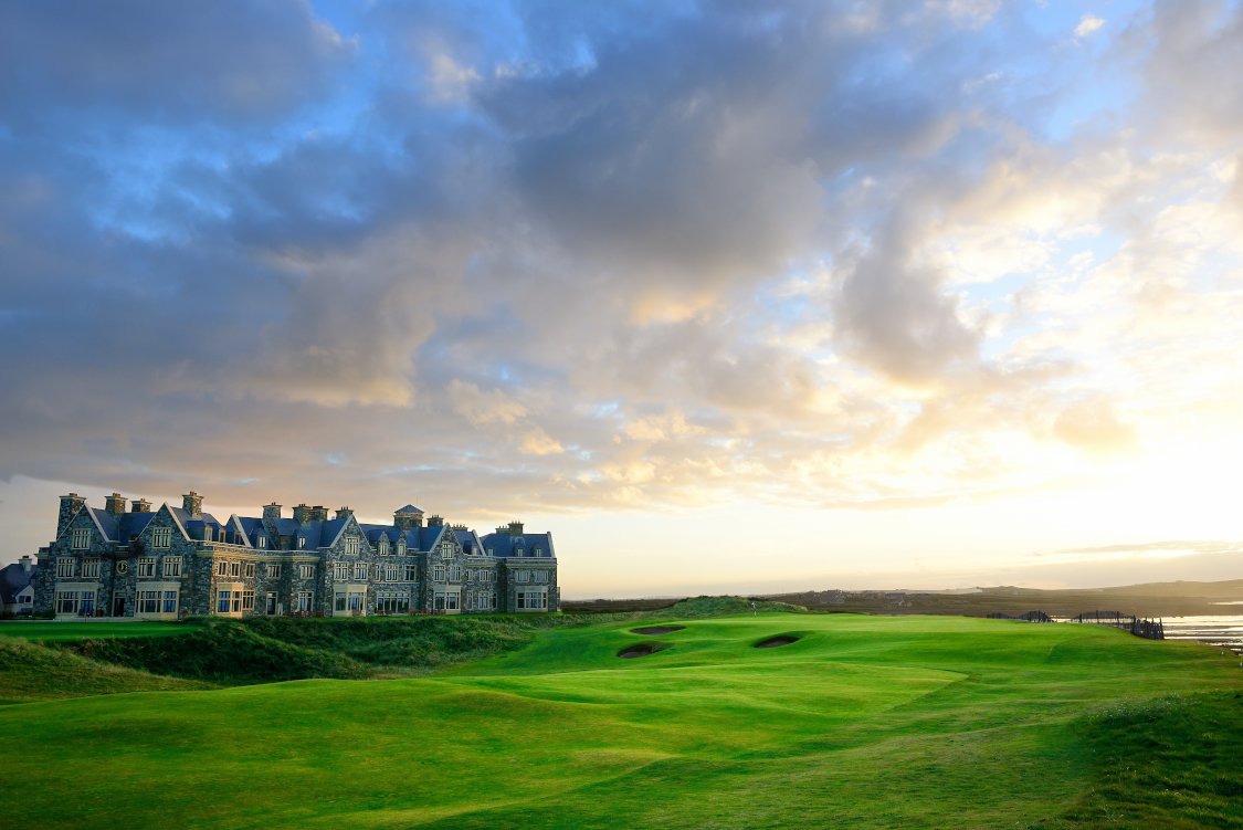 TrumpDoonbeg's tweet image. A voucher for the Doonbeg Winter Series is the perfect gift for you golf enthusiast 
For more details click here!!!!
trump-hotel-doonbeg.myshopify.com/collections/go…