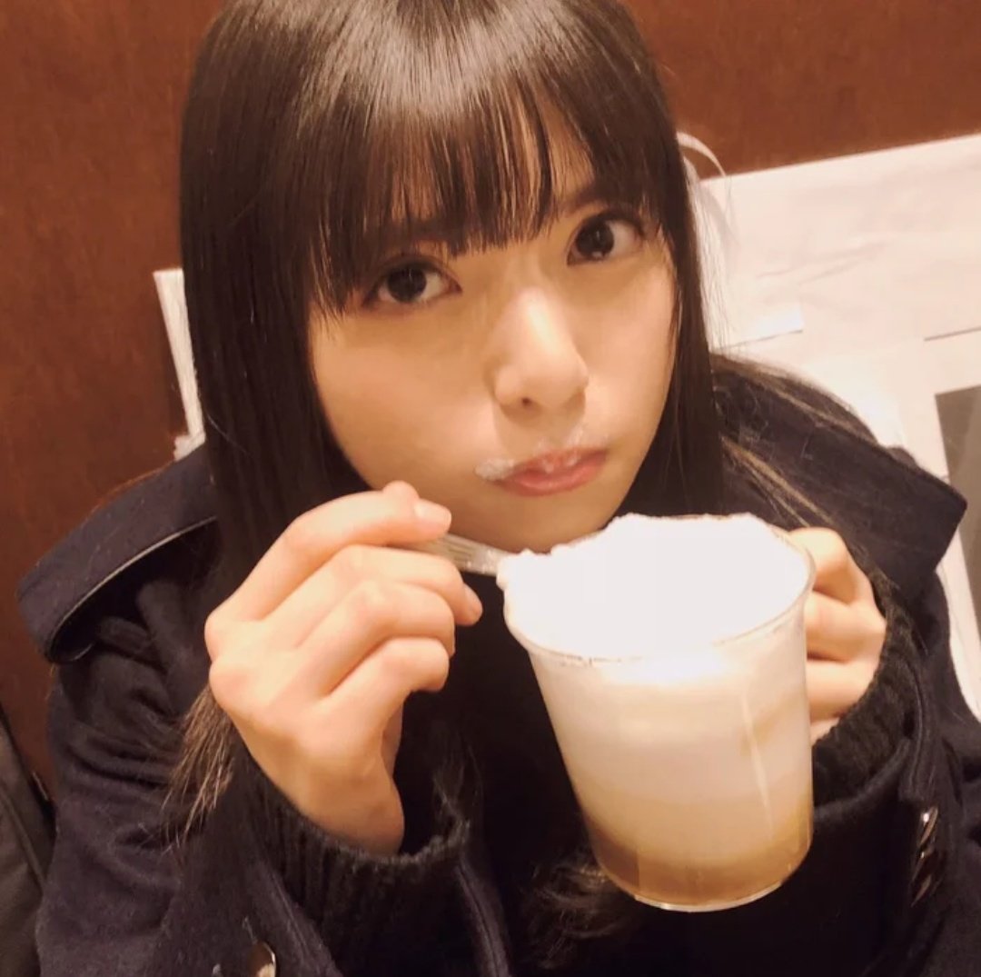 齋藤飛鳥可愛い過ぎる問題 Hashtag On Twitter