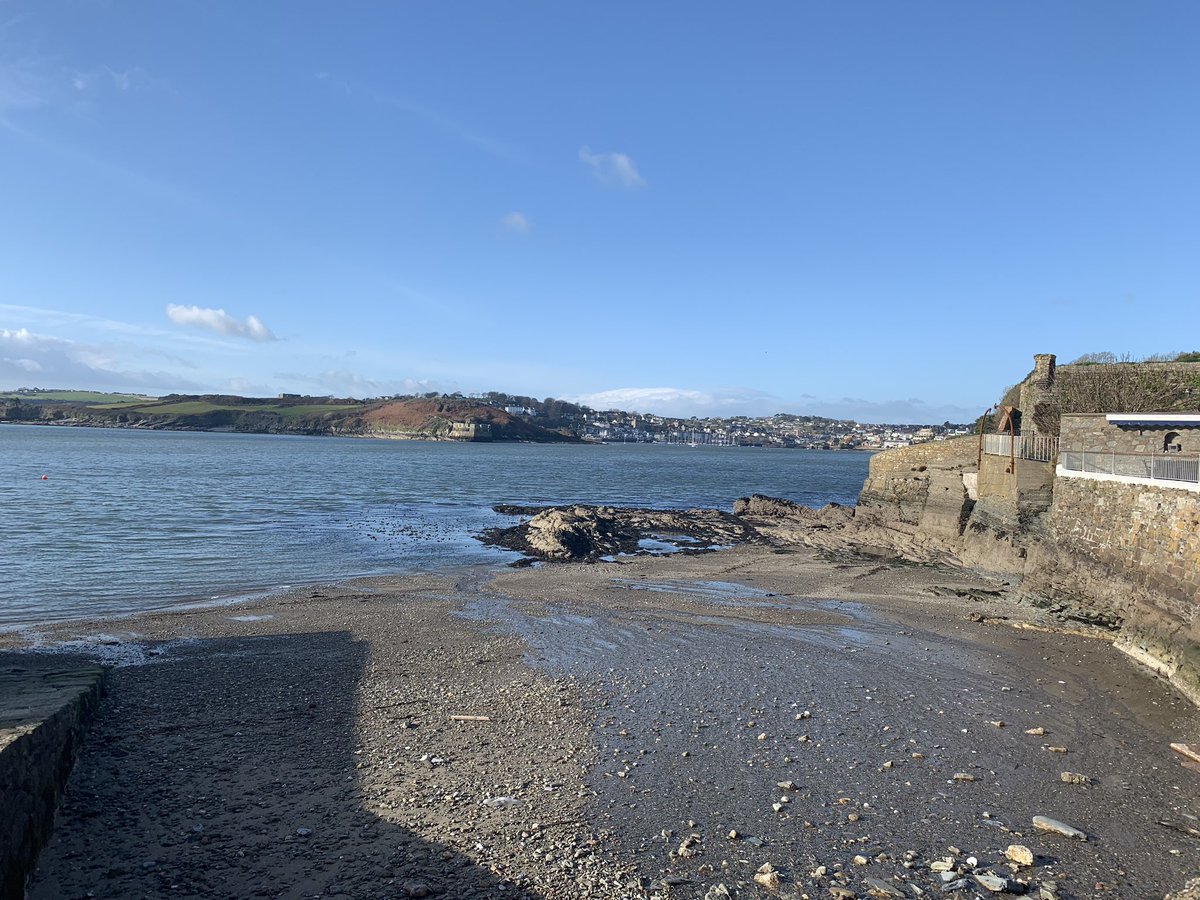 Cold but stunning November morning !!!!!!!