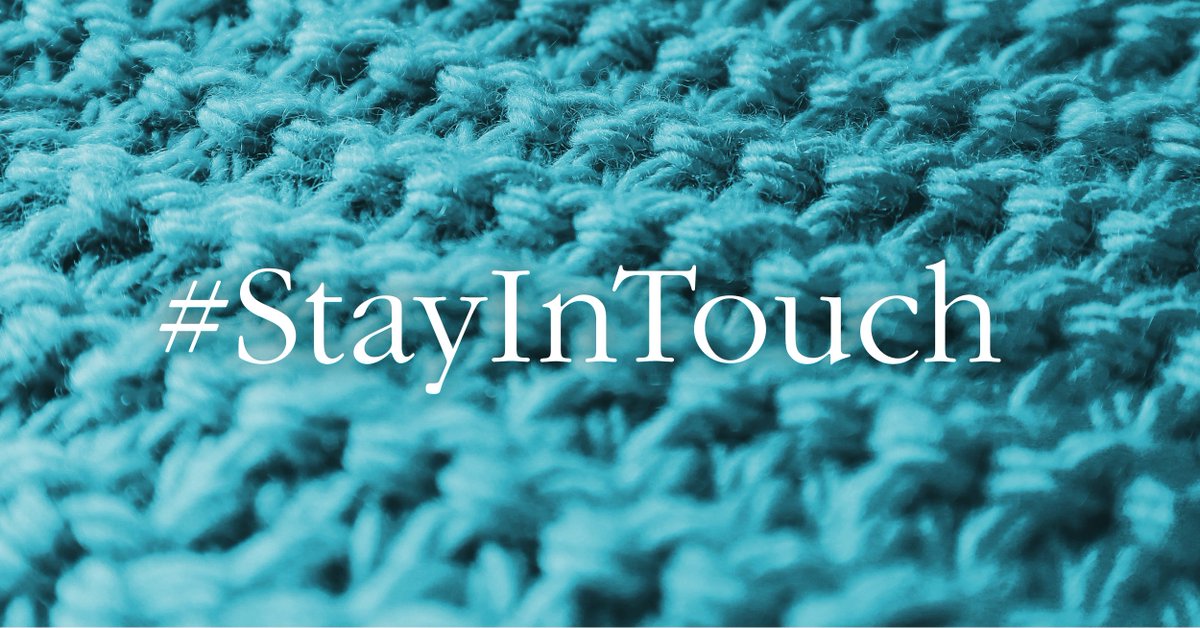 CreatdInteriors's tweet image. Let’s stay in touch. We won't bombard your inbox, just our interior features and exclusive offers from time to time. Like the 10% discount off your first order. Just Enter: NEW10 on checkout. #CreatdInteirors #Design #Decor #InteriorDesign #Cosy #HomeDecor #ShopNow