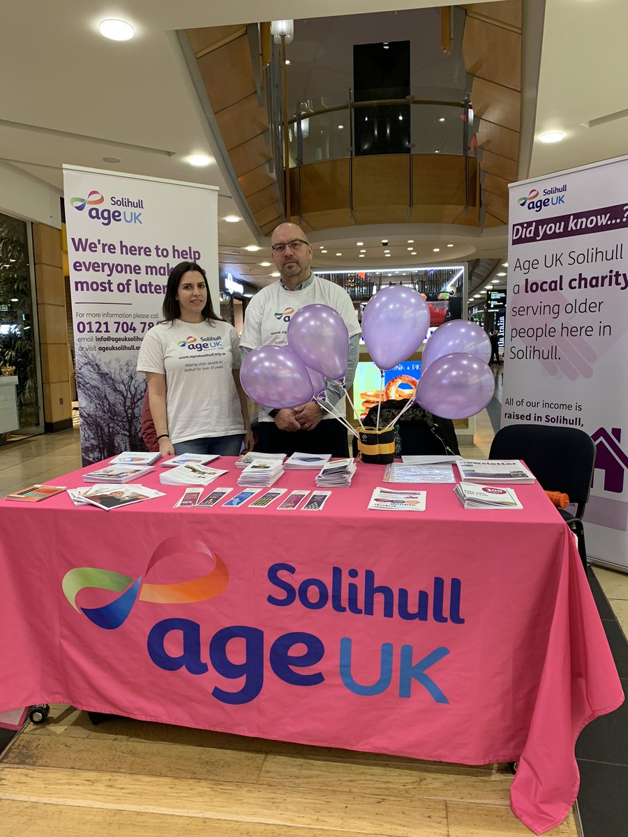 Touchwood tweet media