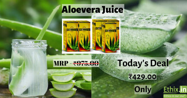EthixIndustries's tweet photo. buy Aloevera Juice 600ml rs.  ₹429.00/-
buy now click here- https://t.co/oEKZJDgntj
#PhilipsIndiaCSR #MaharashtraGovtFormation #PresidentRule #IAmAsadOwaisi #CuttackBaliJatra #TNneedsTTVleadership #PinarayiVijayan #GuruNanakJayanti #ShutDownJNU #PhilipsIndiaCSR #cuttackbalijatra https://t.co/yIkLX8mqlp