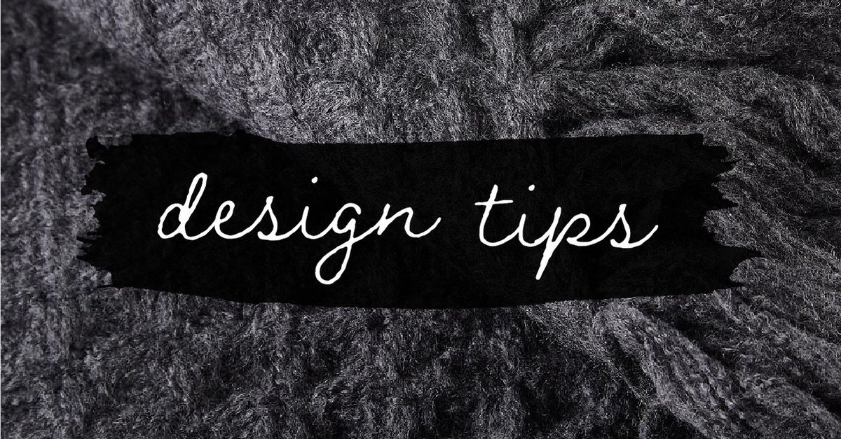 CreatdInteriors's tweet image. Cushions are an easy seasonal swap you can make on your sofas. Combine patterns and textures to cosy up your living space in the winter whilst maintaining cohesion with a colour scheme. #DesignTips #WinterVibes #HomeDecor #Cosy #Decor #InteriorDesign #CreatdInteriors #WinterVibes