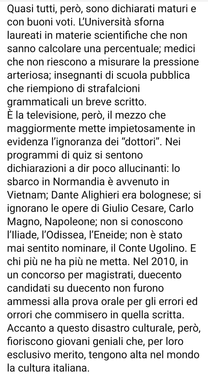 FaticoniPiero's tweet photo. From #SionFacebook https://t.co/FjuU2FPe28