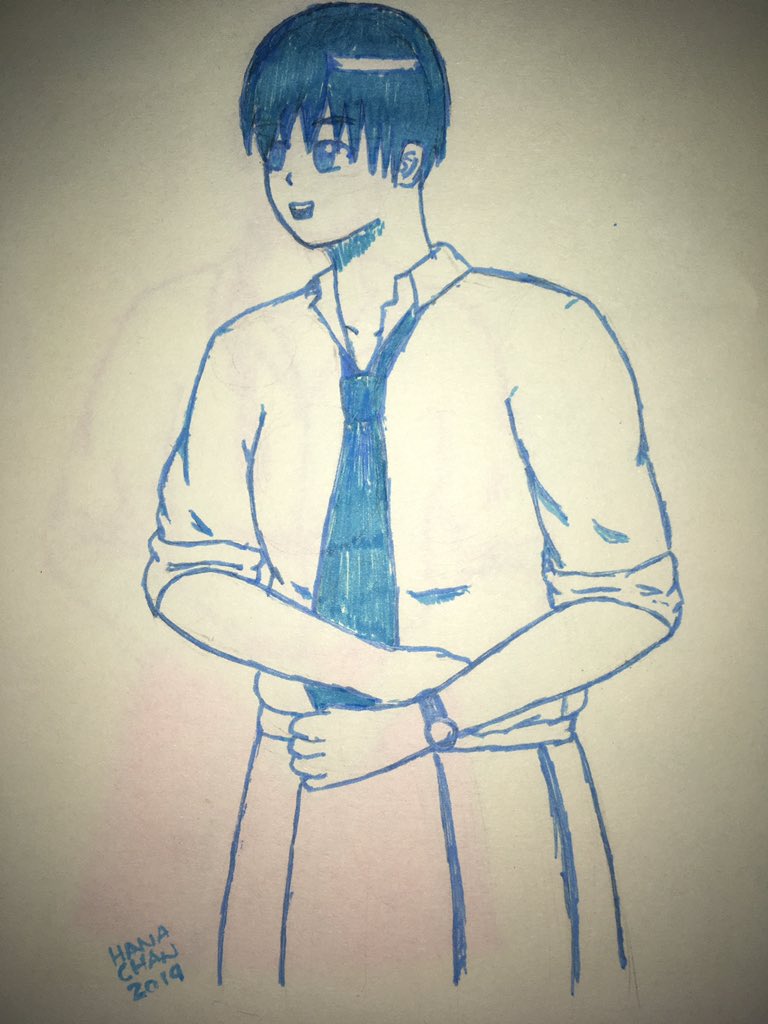 lumarillocomics's tweet image. Mediocre me. #practice #practicemode #anime #animedrawing #animearts #animesketching #inking #drawing #sketching #schoolgirl #schoolgirls #student #students #draw #sketch #ink #guhitpinas #gpdavao #gpdavaocity