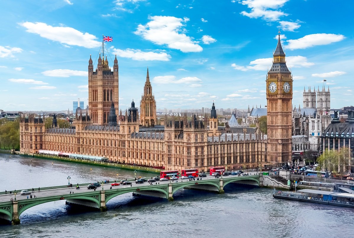 AppleyardLees's tweet image. Rachel Garrod, trade mark attorney, will join drinks retailers, hospitality professionals and innovators at this year’s International drink expo in London.

Find out more: bit.ly/2NyPnUO 

#foodandbeverage #IDE19 #IP