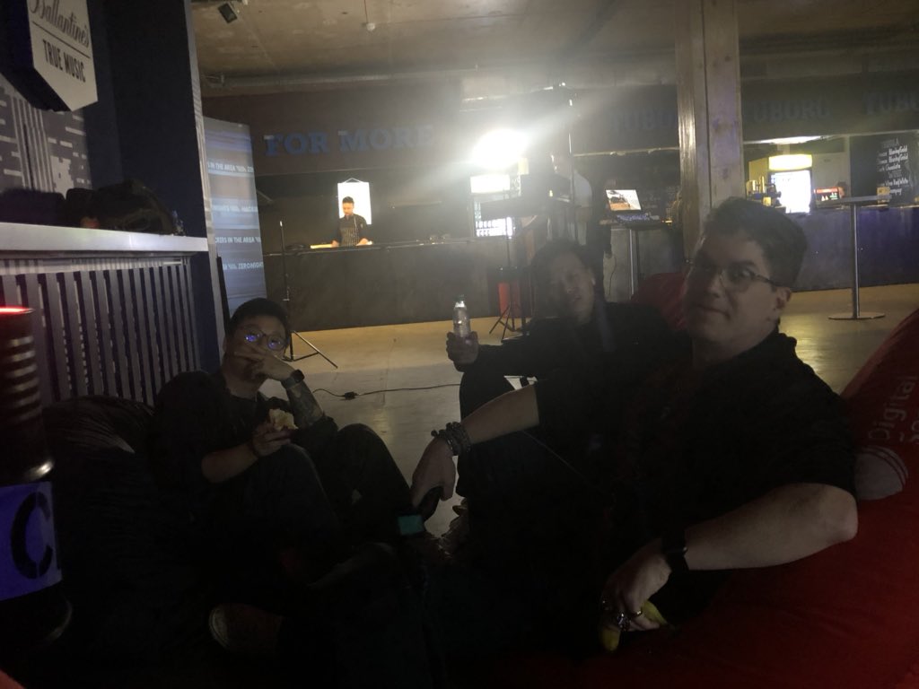 Kevin_Fu tweet media