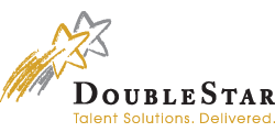 DoubleStarInc's tweet photo. DoubleStar is sponsoring the HR Department of the Year Award on Nov. 14. Click here for more info and be sure to say hello: https://t.co/TeAJ3ZO9EO #TalentAcquisition #HR #Awards #DoubleStarInc https://t.co/LTfsAVpeLm