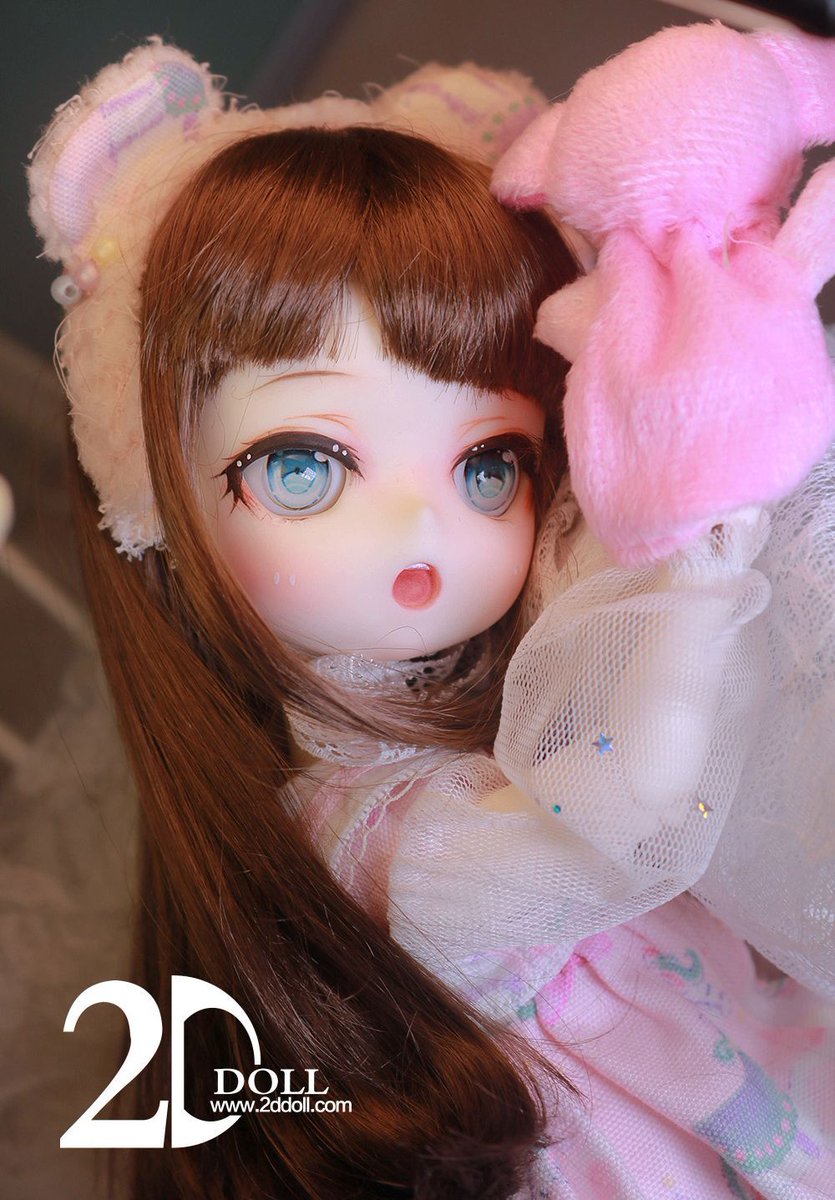 Dolk Di Twitter 即納情報 2d Dollから cmサイズドール の Tangtang がやってきました パッチリ開いた大きな瞳に 上品なオープンマウスが愛らしいアニメチック造形の女の子です 小さめサイズなので ドール初心者の方にもオススメですよ Pc T Co Dolk Di Twitter 即納情報 2d Dollから cmサイズドール の Tangtang がやってきました パッチリ開いた大きな瞳に 上品なオープンマウスが愛らしいアニメチック造形の女の子です 小さめサイズなので ドール初心者の方にもオススメですよ Pc T Co