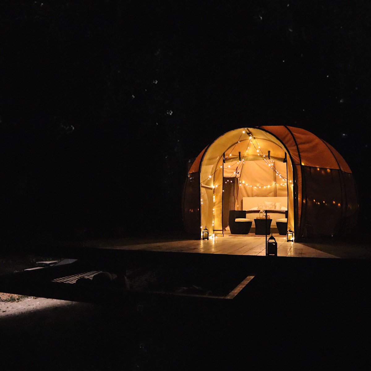 Terrojo (@terrojo_) on Twitter photo 