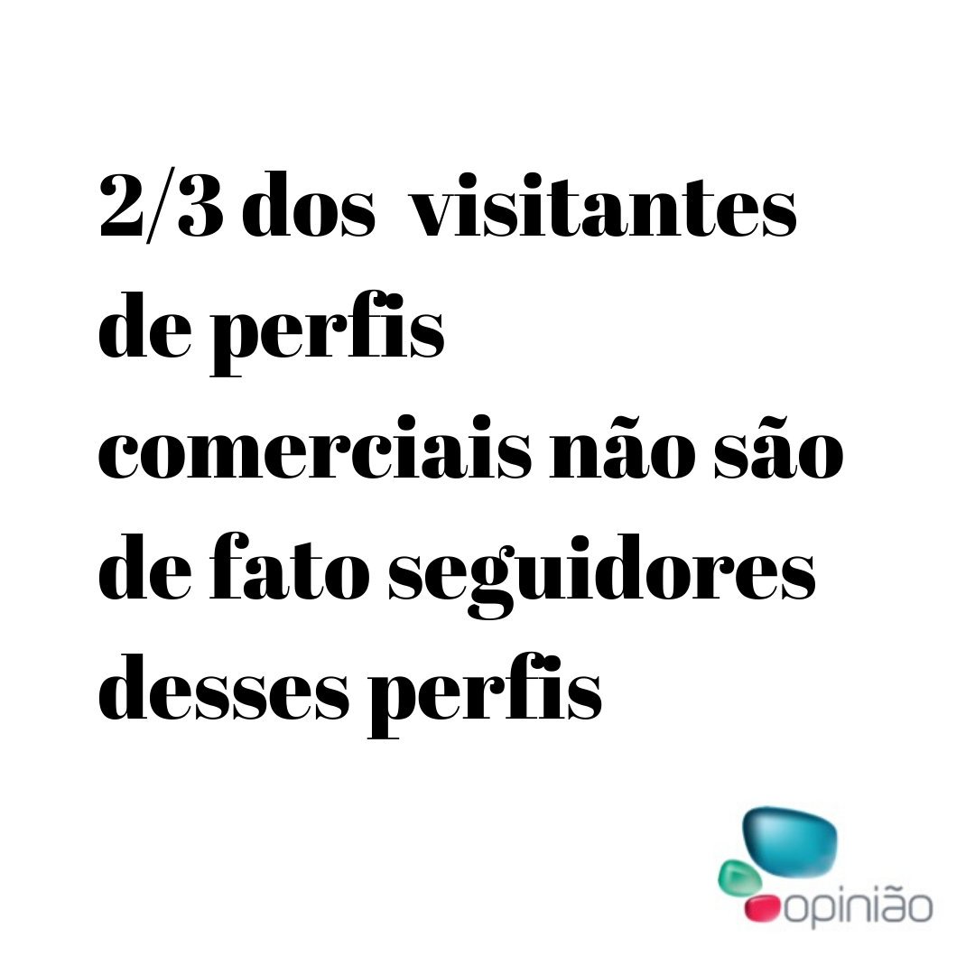 OpiniaoInspira's tweet photo. Agora a gente tem argumento pra te mostrar que, mais do que se preocupar em ganhar seguidores, é preciso produzir conteúdo de qualidade, não é mesmo?

#opiniao #opiniaoinspira #pesquisa #pesquisademercado #pesquisadeopiniao #pesquisadesatisfacao https://t.co/JGhnVMt6uC