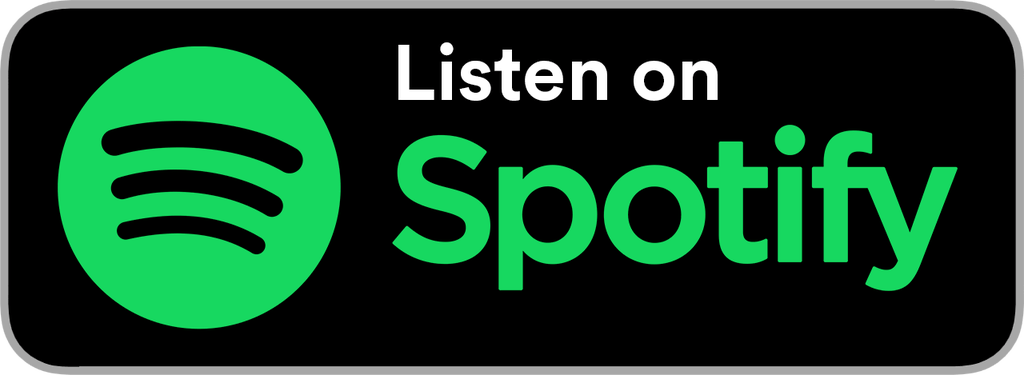 Introducing the Broadway Chez Nous Podcast! amtlive.org/2019/11/11/int…