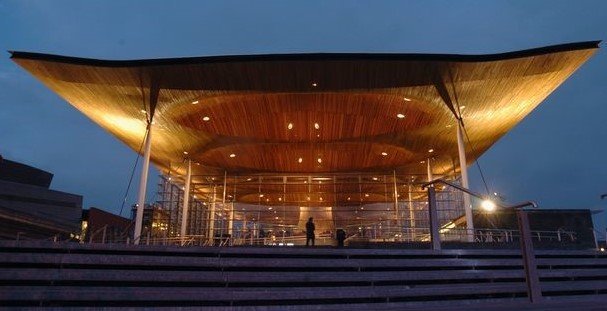 Host a School Chef (@hostaschoolchef) on Twitter photo Good luck for today to the 2 lucky school chefs from Cardiff Council Catering <a href="/cardiffcouncil/">Cardiff Council</a> <a href="/Cardiffschmeals/">Cardiff School Meals</a> that are heading off to the Senedd for <a href="/LACA_UK/">LACA</a> <a href="/HostaSchoolChef/">Host a School Chef</a>.
Have a good day! Good luck for today to the 2 lucky school chefs from Cardiff Council Catering <a href="/cardiffcouncil/">Cardiff Council</a> <a href="/Cardiffschmeals/">Cardiff School Meals</a> that are heading off to the Senedd for <a href="/LACA_UK/">LACA</a> <a href="/HostaSchoolChef/">Host a School Chef</a>.
Have a good day!