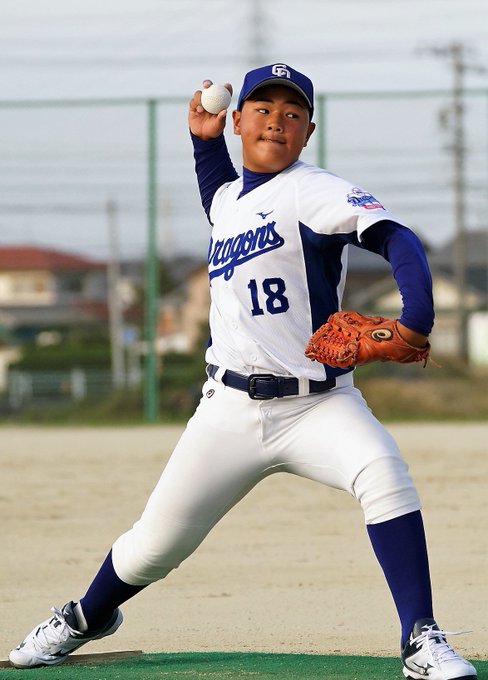 さん がハッシュタグ 岡崎南クラブ をつけたツイート一覧 1 Whotwi グラフィカルtwitter分析