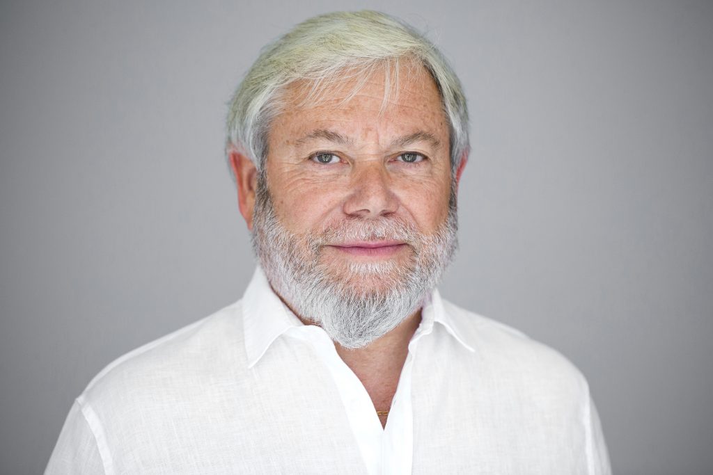MitchellandSon1's tweet photo. #Insights #AviReichental #NanoDimension #Nexa3D #NXTFactory The hype and rise of 3D printing and Avi Reichental https://t.co/aHcn7hYuzY https://t.co/nIdJibEkOz