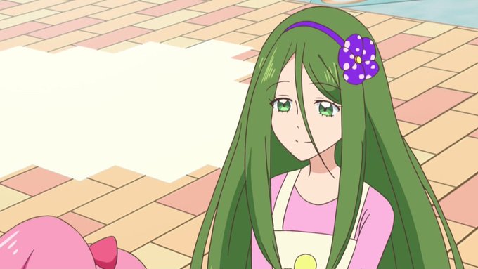 久川綾のtwitterイラスト検索結果 古い順 久川綾のtwitterイラスト検索結果 古い順