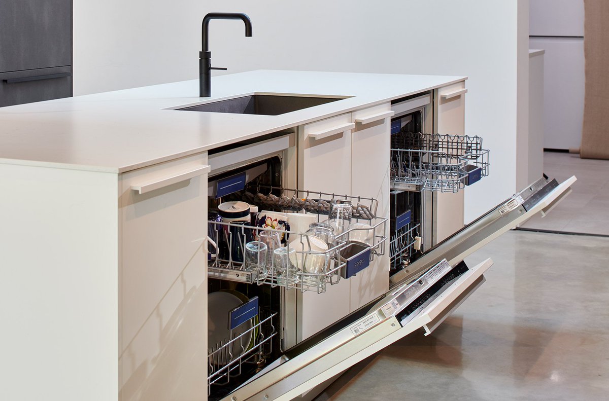 Kitchenology tweet media