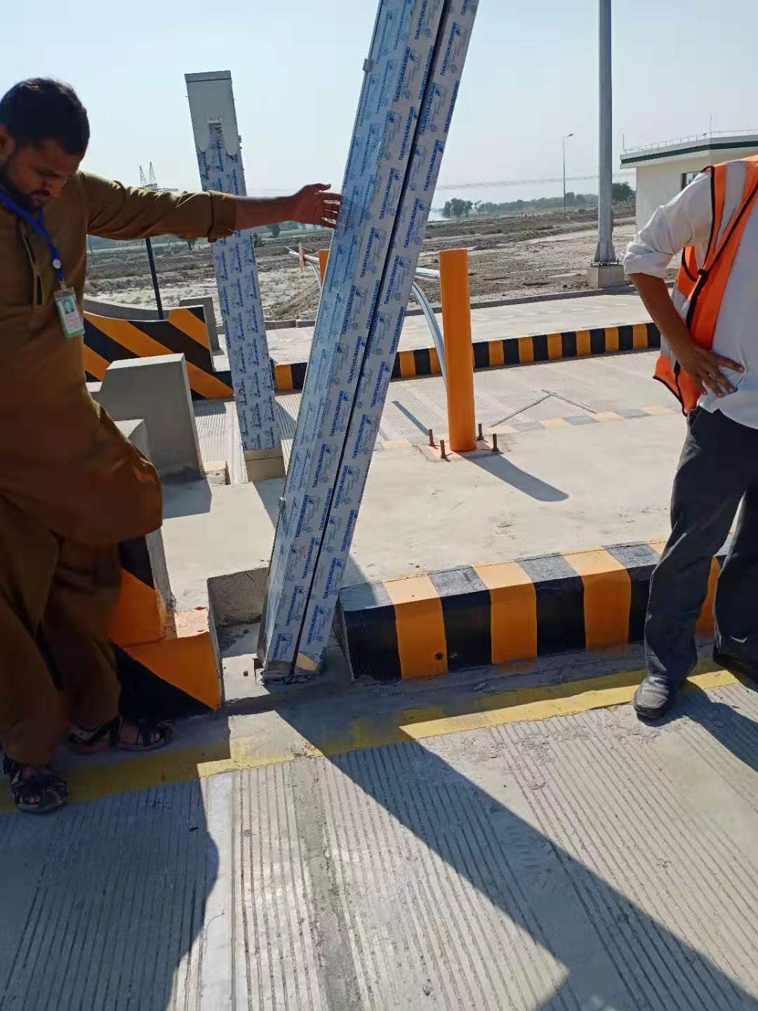 developing-pakistan-on-twitter-it-s-been-few-days-that-multan