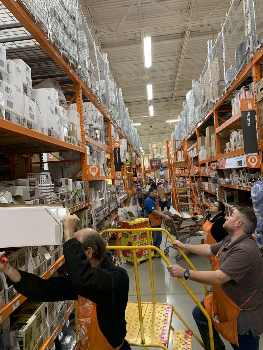 Chris Caples tweet media